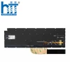 Bàn Phím Laptop Dell 5584 5593 7591 ( Có Đèn )