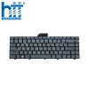 Bàn Phím Laptop Dell Inspiron 14 3421 5421 2421