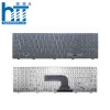 Bàn Phím Laptop Dell Inspiron 15 3521 3537 3531 5521 5537 5535, Vostro 2521, Latitude 3540 – 3521 5521 15R