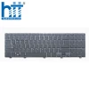 Bàn Phím Laptop Dell Inspiron 15 3521 3537 3531 5521 5537 5535, Vostro 2521, Latitude 3540 – 3521 5521 15R