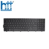 Bàn Phím Laptop Dell Inspiron 15-3541