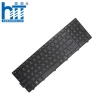 Bàn Phím Laptop Dell Inspiron 15-3541