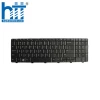 Bàn Phím Laptop Dell Inspiron 15R N5010 M5010