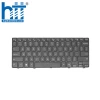 Bàn Phím Laptop Dell Inspiron 3441 3451 14 3000 3442 3443 3452 3458 3459 3465 3467 3468 Inspiron 14-3000