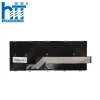 Bàn Phím Laptop Dell Inspiron 3441 3451 14 3000 3442 3443 3452 3458 3459 3465 3467 3468 Inspiron 14-3000