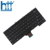 Bàn Phím Laptop Dell LATITUDE E7440 E7240 12 14 7000, E7420