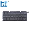 Bàn Phím Laptop Dell Vostro 5460 5470 5480