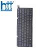Bàn Phím Laptop Dell Vostro 5460 5470 5480