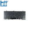 Bàn Phím Laptop Gaming Dell ALIENWARE M14X ( Có Đèn )