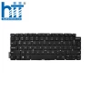 Bàn Phím Dell Inspiron 5490 7390 7391 7490 7491
