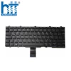 Bàn Phím Dell Latitude E7450, E7470, E5450 , E5470