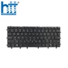 Bàn Phím Laptop Dell 13-7000 , 7347 , 7348 ( Có Đèn )