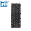 Bàn Phím Laptop Dell 13-7000 , 7347 , 7348 ( Có Đèn )
