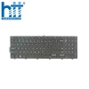 Bàn Phím Laptop Dell 15R-3541 , 3542 , 5542 ( Có Đèn )