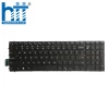 Bàn Phím Laptop Dell Inspiron 15-7000 ,7566, 7567,5765 ( Có Đèn )