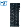 Bàn Phím Laptop Dell Latitude E7240, E7440, E7420 ( Có Đèn )