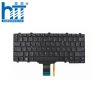Bàn Phím Laptop Dell Latitude E7450, E7470, E5450, E5470 ( Có Đèn )