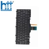 Bàn Phím Laptop Dell Latitude E7450, E7470, E5450, E5470 ( Có Đèn )