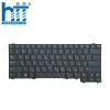 Bàn Phím Laptop Dell Latitude E5440, E5450, E5470