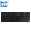 Bàn Phím HP EliteBook 8440P , 8440W