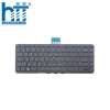 Bàn Phím Laptop HP 13A Spectre