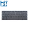 Bàn Phím Laptop HP 14V