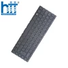 Bàn Phím Laptop HP 14V