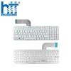 Bàn Phím Laptop HP 15P , 15V Series