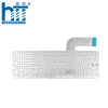Bàn Phím Laptop HP 15P , 15V Series