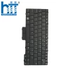 Bàn Phím Laptop HP 2530P
