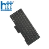 Bàn Phím Laptop HP 2530P