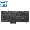 Bàn Phím Laptop HP 2540