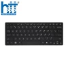 Bàn Phím Laptop HP 2560