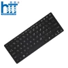 Bàn Phím Laptop HP 2560