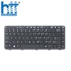 Bàn Phím Laptop HP 430-G1