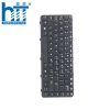 Bàn Phím Laptop HP 430-G1