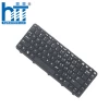 Bàn Phím Laptop HP 430-G1
