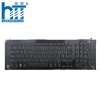 Bàn Phím Laptop HP 4720s