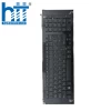 Bàn Phím Laptop HP 4720s