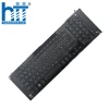 Bàn Phím Laptop HP 4720s
