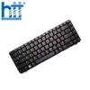 Bàn Phím Laptop HP 6520s