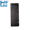 Bàn Phím Laptop HP 6520s