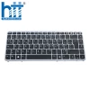 Bàn Phím Laptop HP 840 G1 ( Có Đèn )