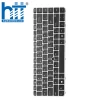 Bàn Phím Laptop HP 840 G3 , 840 G4 ( Có Đèn )