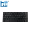 Bàn Phím Laptop HP CQ10
