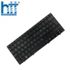 Bàn Phím Laptop HP CQ10