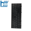 Bàn Phím Laptop HP CQ10