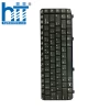 Bàn Phím Laptop HP CQ40
