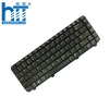 Bàn Phím Laptop HP CQ40