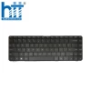 Bàn Phím Laptop HP CQ42